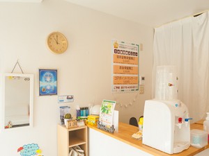 access_img002
