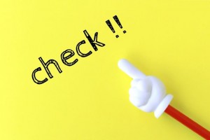 check-pointing-stick