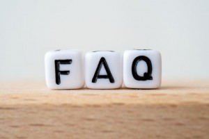 faq-block