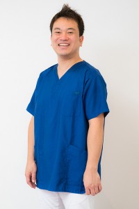 firsttime_img001